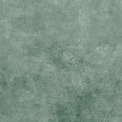 Green designed grunge texture. Vintage background with space for text or image