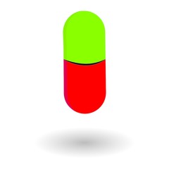 drug logo