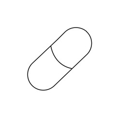 drug logo