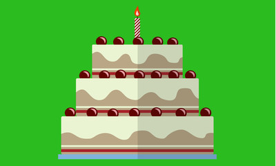 Torte