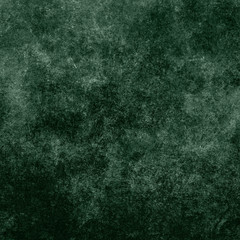 Grunge abstract background with space for text or image