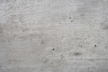 texture of an old concrete wall. background. close-up.