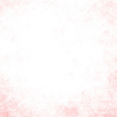 Grunge abstract background with space for text or image