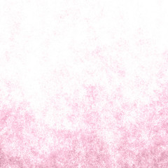 Fototapeta premium Grunge abstract background with space for text or image