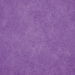 Purple designed grunge texture. Vintage background with space for text or image