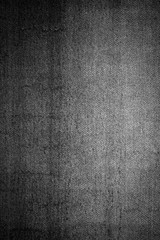 grunge wall background