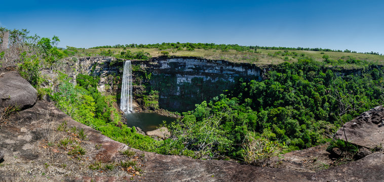 Goiás Bilder Durchsuchen 5,779 Archivfotos, und Videos