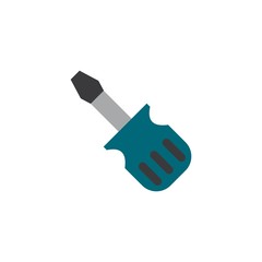  screwdriver icon