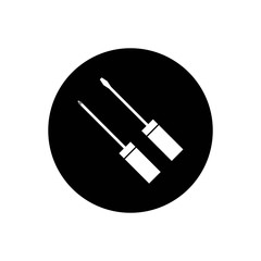  screwdriver icon
