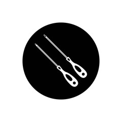 screwdriver icon