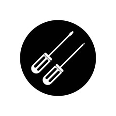  screwdriver icon