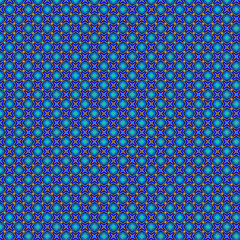 Abstract background texture illustration for design and layout