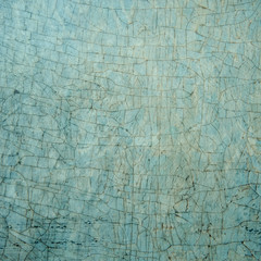 grunge background with space for text or image