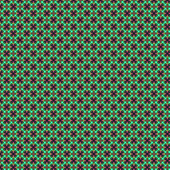 Abstract background texture illustration for design and layout