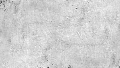 grunge background with space for text or image