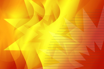 abstract, light, red, design, yellow, color, illustration, wallpaper, orange, pattern, art, colorful, texture, backdrop, blue, black, graphic, lines, blur, bright, glow, backgrounds, pink, futuristic