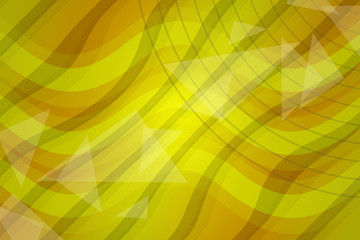 abstract, light, red, design, yellow, color, illustration, wallpaper, orange, pattern, art, colorful, texture, backdrop, blue, black, graphic, lines, blur, bright, glow, backgrounds, pink, futuristic