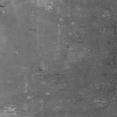 Gray antharcite stone concrete texture background square