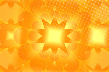 abstract, orange, yellow, design, wallpaper, light, illustration, texture, red, graphic, pattern, backgrounds, color, wave, art, backdrop, fire, bright, colorful, lines, motion, gold, blur, curve