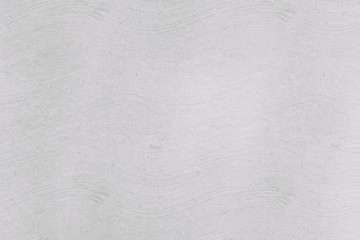 Fototapeta premium Pattern Cement Gray Concrete background. Gray Concrete Walls Wallpapers