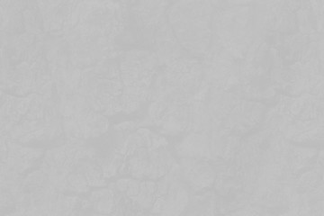 Pattern Cement Gray Concrete background. Gray Concrete Walls Wallpapers