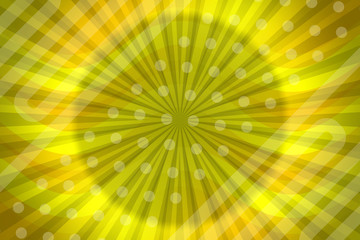 Fototapeta premium abstract, orange, light, yellow, red, design, color, colorful, texture, illustration, wave, green, wallpaper, sun, bright, backdrop, pattern, backgrounds, art, graphic, space, motion, line, energy