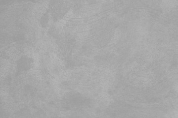 Pattern Cement Gray Concrete background. Gray Concrete Walls Wallpapers