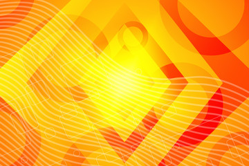 abstract, orange, light, yellow, red, design, color, colorful, texture, illustration, wave, green, wallpaper, sun, bright, backdrop, pattern, backgrounds, art, graphic, space, motion, line, energy