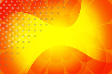 abstract, orange, light, yellow, design, pattern, wallpaper, illustration, color, art, texture, green, colorful, backgrounds, wave, graphic, red, blue, lines, backdrop, bright, waves, line, digital