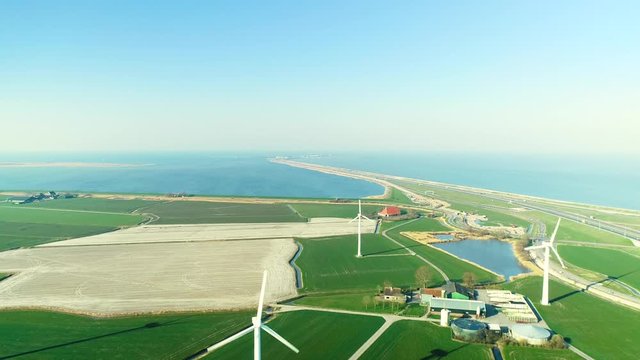 Vesta Video Footage – Browse 204 HD Stock Video and Footage | Adobe Stock