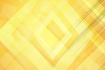 abstract, orange, light, yellow, design, pattern, wallpaper, illustration, color, art, texture, green, colorful, backgrounds, wave, graphic, red, blue, lines, backdrop, bright, waves, line, digital