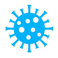 Coronavirus - 3