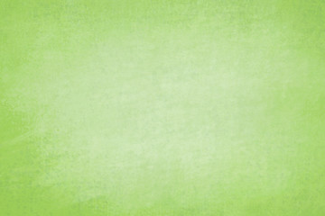 An abstract faded pastel green background image.