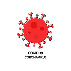 Covid-10 worldwide pandemic