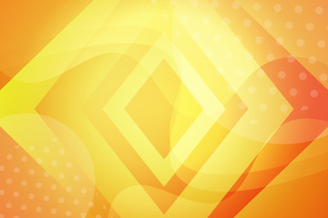 abstract, orange, yellow, wallpaper, illustration, light, design, sun, graphic, red, pattern, bright, texture, art, color, backgrounds, backdrop, colorful, wave, decoration, glow, gold, hot, gradient