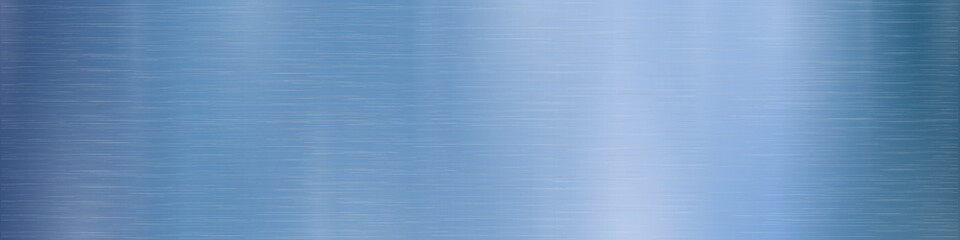 vector textur of metal plate surface background