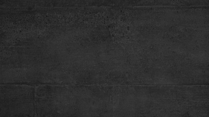 Black anthracite stone concrete texture background