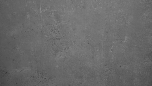 Gray antharcite stone concrete texture background panorama banner long