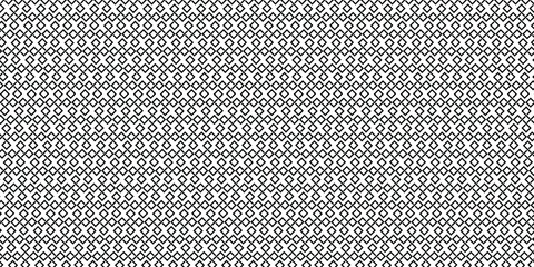 abstract metal background