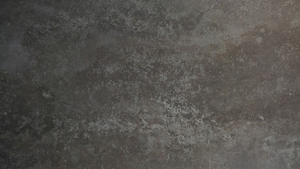 Black anthracite rustic stone concrete texture background