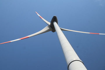 Energia Eolica