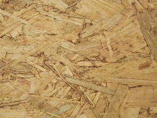 Wood texture backgroung