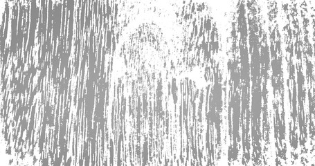 Grunge Black And White Urban Vector Texture Template. Dark Messy Dust Overlay Distress Background. Easy To Create Abstract Dotted, Scratched, Vintage Effect With Noise And Grain