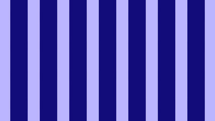 Obraz premium Blue vertical abstract background image,Grid abstract background