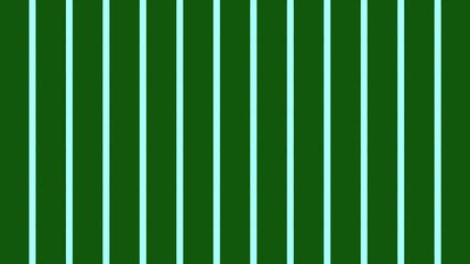Green vertical grid abstract background,abstract background image