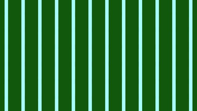 Green vertical grid abstract background,abstract background image