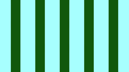 Green vertical grid abstract background,abstract background image