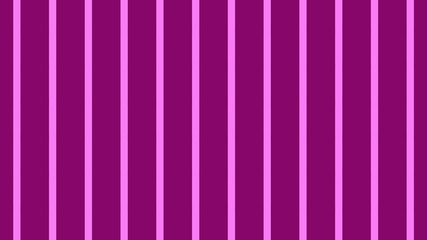 Amazing pink grid abstract background,vertical pink abstract
