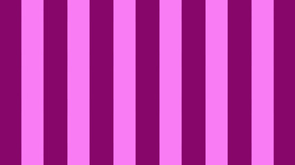 Obraz premium Amazing pink grid abstract background,vertical pink abstract