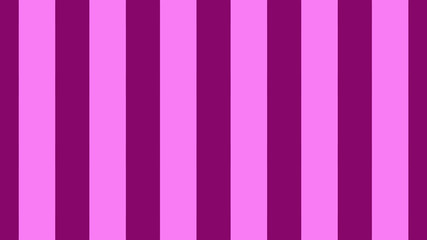 Amazing pink grid abstract background,vertical pink abstract